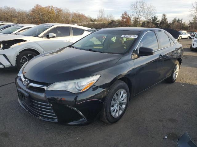 TOYOTA CAMRY 2015 4t4bf1fk4fr459069