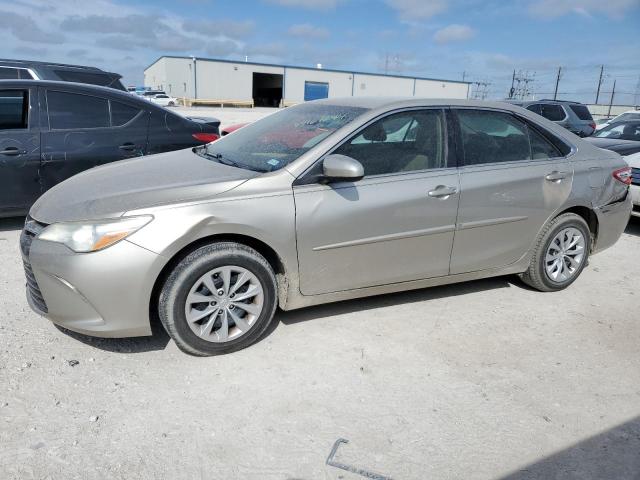 TOYOTA CAMRY 2015 4t4bf1fk4fr461145