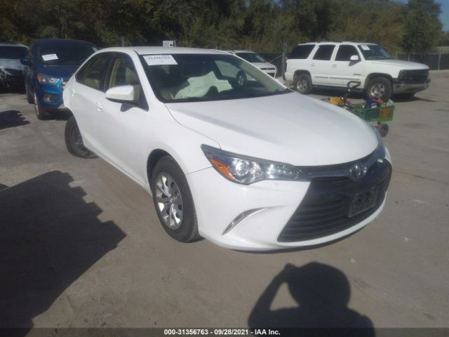 TOYOTA CAMRY 2015 4t4bf1fk4fr462215