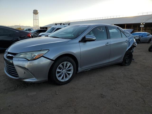 TOYOTA CAMRY 2015 4t4bf1fk4fr464210