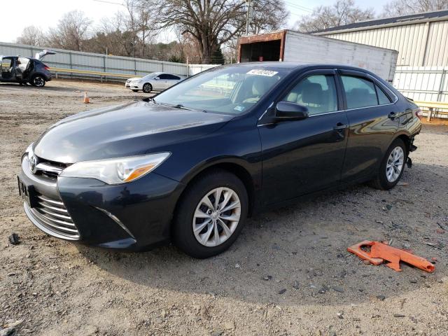 TOYOTA CAMRY 2015 4t4bf1fk4fr464255