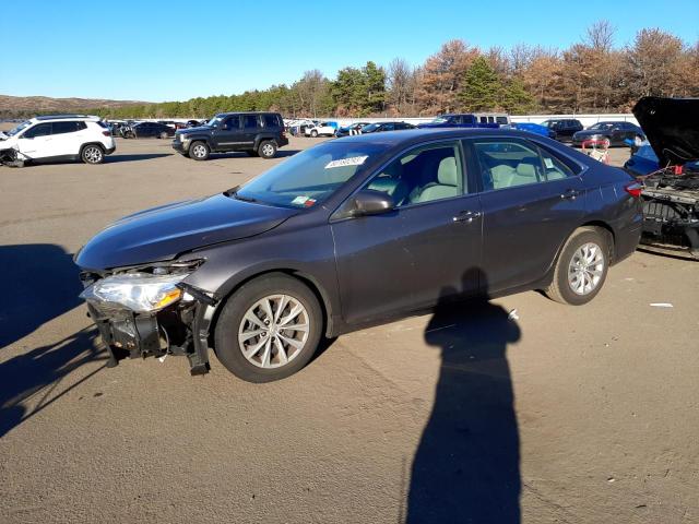 TOYOTA CAMRY 2015 4t4bf1fk4fr464692