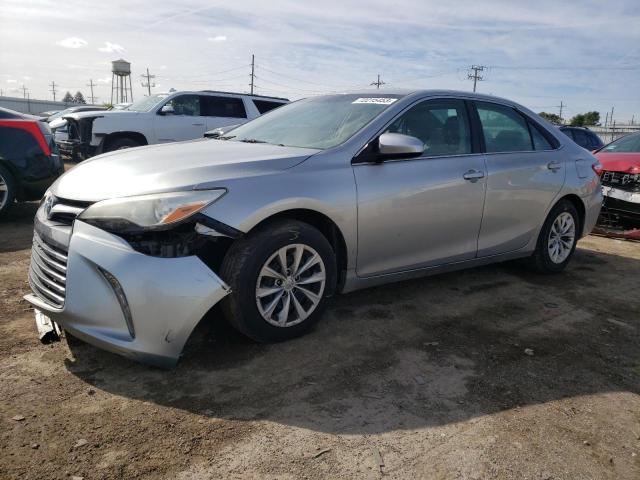 TOYOTA CAMRY 2015 4t4bf1fk4fr466460