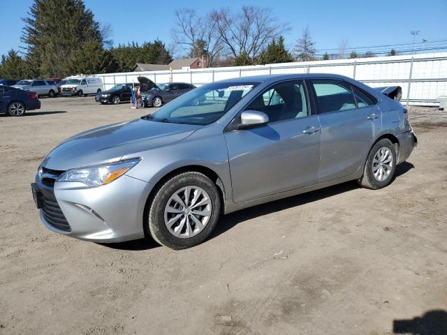 TOYOTA CAMRY 2015 4t4bf1fk4fr467818