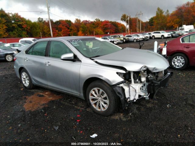 TOYOTA CAMRY 2015 4t4bf1fk4fr468015