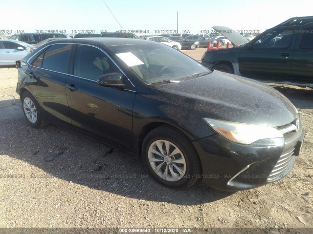 TOYOTA CAMRY 2015 4t4bf1fk4fr468208