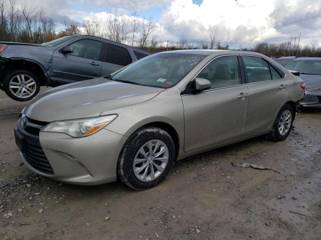 TOYOTA CAMRY 2015 4t4bf1fk4fr475479