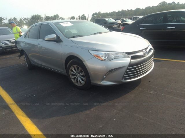 TOYOTA CAMRY 2015 4t4bf1fk4fr476972