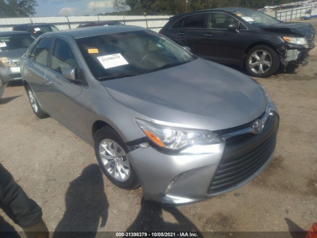 TOYOTA CAMRY 2015 4t4bf1fk4fr477152