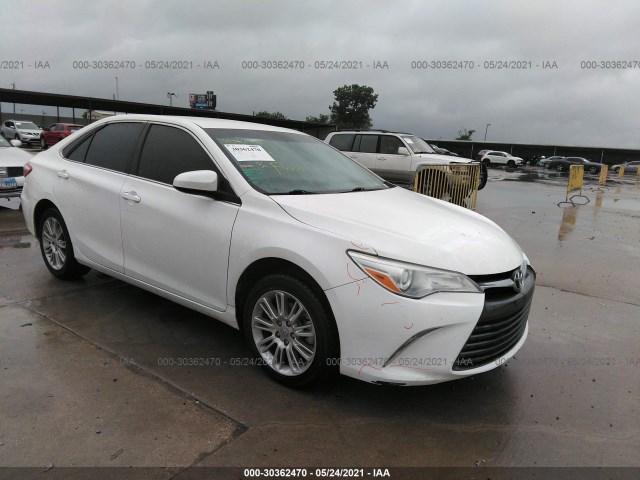 TOYOTA CAMRY 2015 4t4bf1fk4fr481024