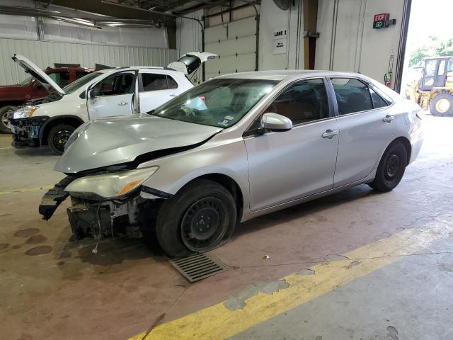 TOYOTA CAMRY 2015 4t4bf1fk4fr483520