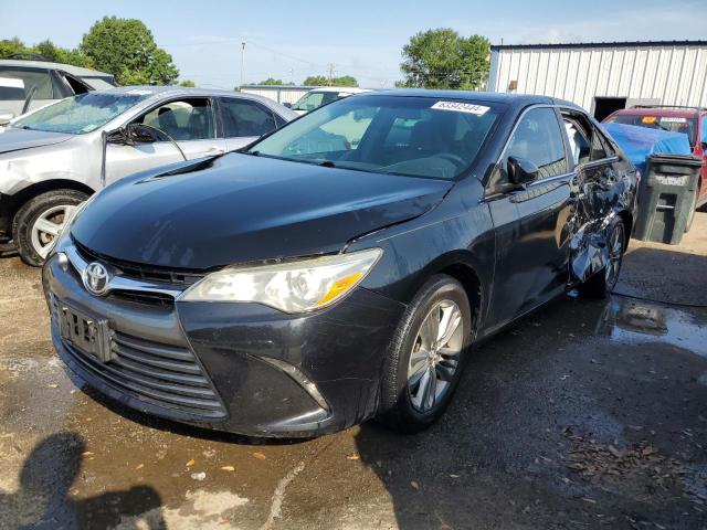 TOYOTA CAMRY 2015 4t4bf1fk4fr487082