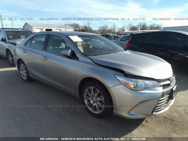 TOYOTA CAMRY 2015 4t4bf1fk4fr487938