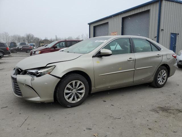 TOYOTA CAMRY 2015 4t4bf1fk4fr488345