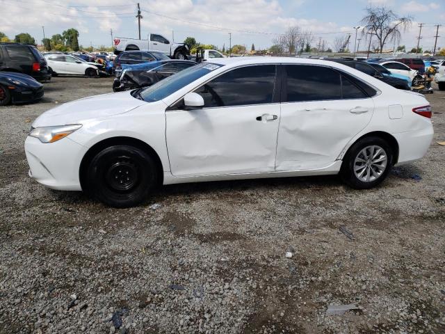 TOYOTA CAMRY 2015 4t4bf1fk4fr492573