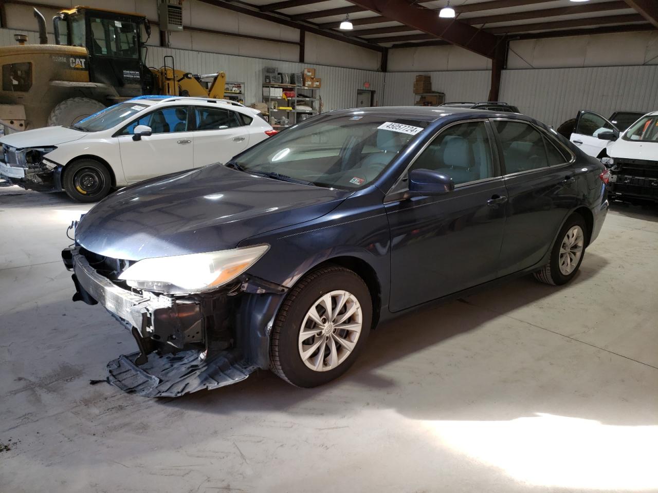 TOYOTA CAMRY 2015 4t4bf1fk4fr494467