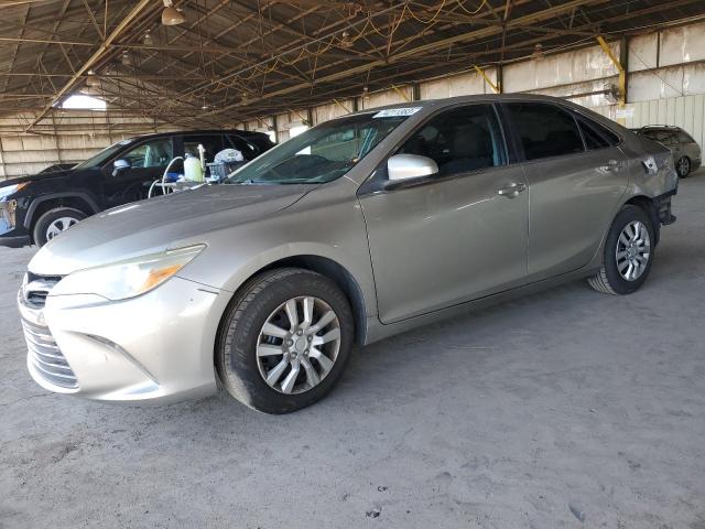 TOYOTA CAMRY 2015 4t4bf1fk4fr494680