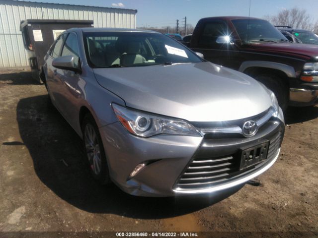 TOYOTA NULL 2015 4t4bf1fk4fr496851