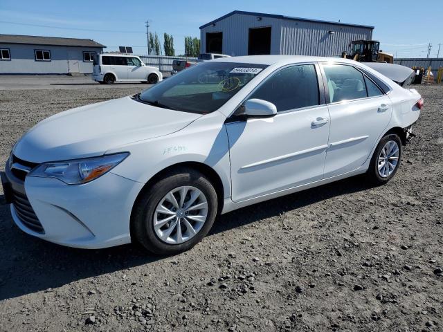 TOYOTA CAMRY 2015 4t4bf1fk4fr497451