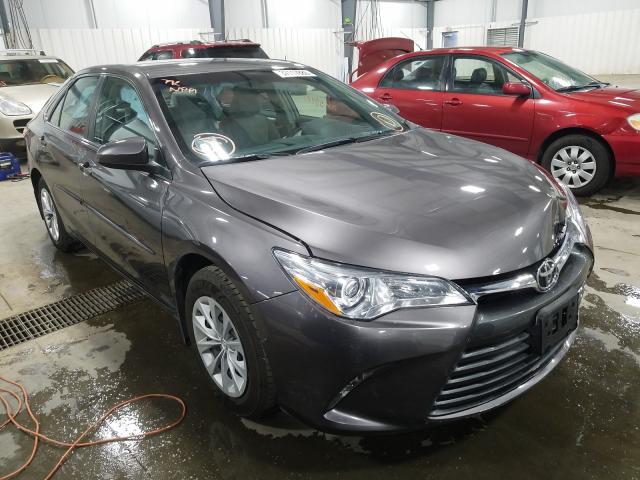 TOYOTA NULL 2015 4t4bf1fk4fr501367