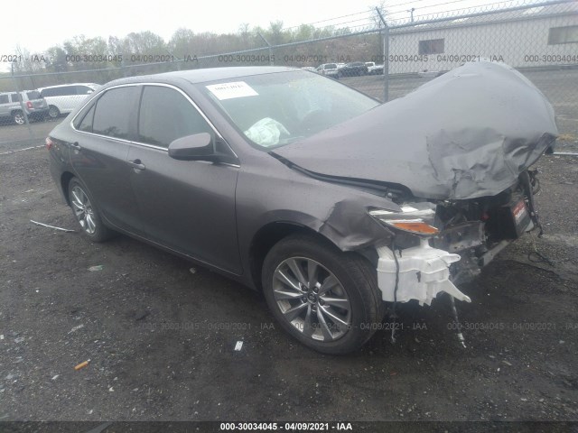 TOYOTA CAMRY 2015 4t4bf1fk4fr502521