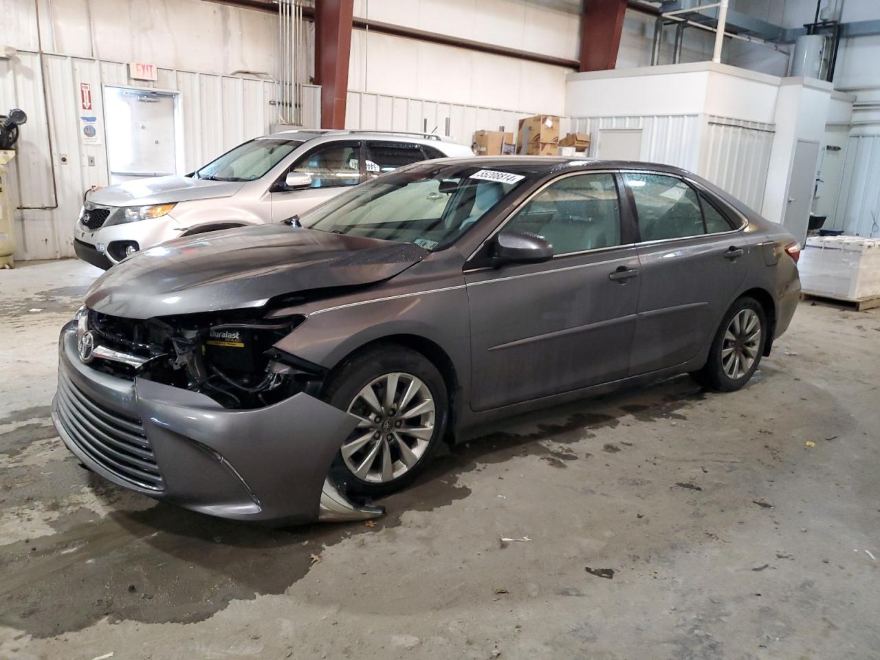 TOYOTA CAMRY 2015 4t4bf1fk4fr506083