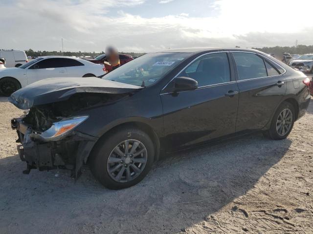 TOYOTA CAMRY 2015 4t4bf1fk4fr508531