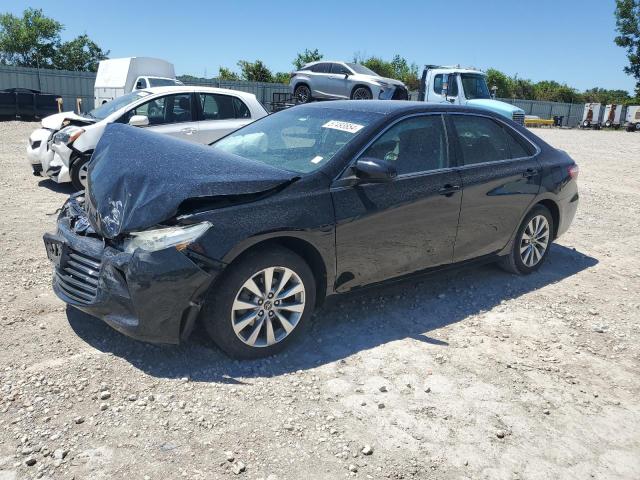 TOYOTA CAMRY 2015 4t4bf1fk4fr514393