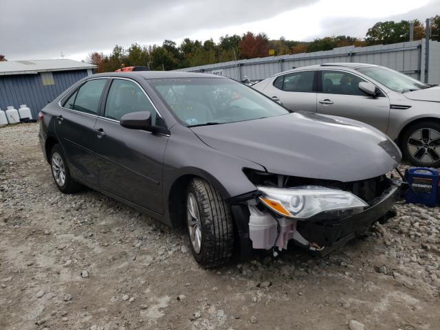 TOYOTA CAMRY LE 2016 4t4bf1fk4gr528974