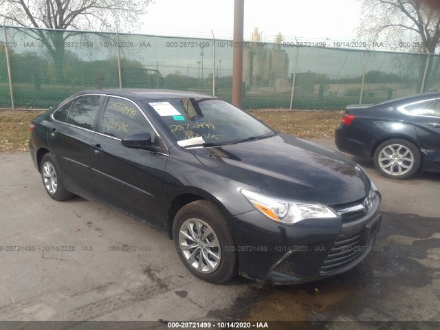 TOYOTA CAMRY 2016 4t4bf1fk4gr537044