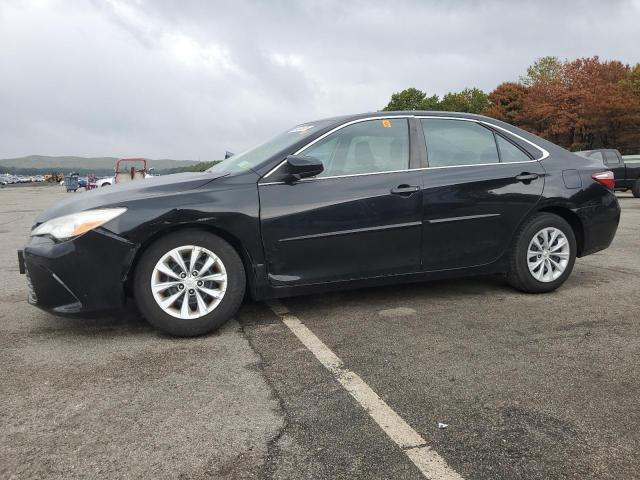 TOYOTA CAMRY LE 2016 4t4bf1fk4gr538923