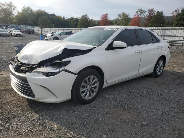 TOYOTA CAMRY 2016 4t4bf1fk4gr547332