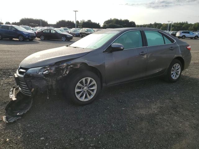 TOYOTA CAMRY 2016 4t4bf1fk4gr553261