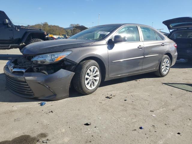 TOYOTA CAMRY 2016 4t4bf1fk4gr553521