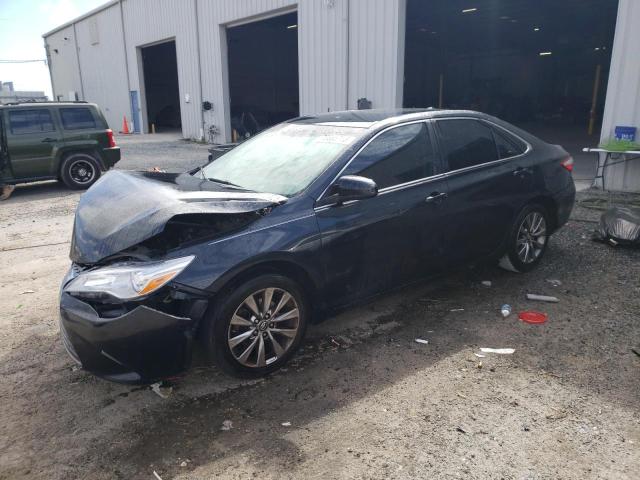 TOYOTA CAMRY 2016 4t4bf1fk4gr554605