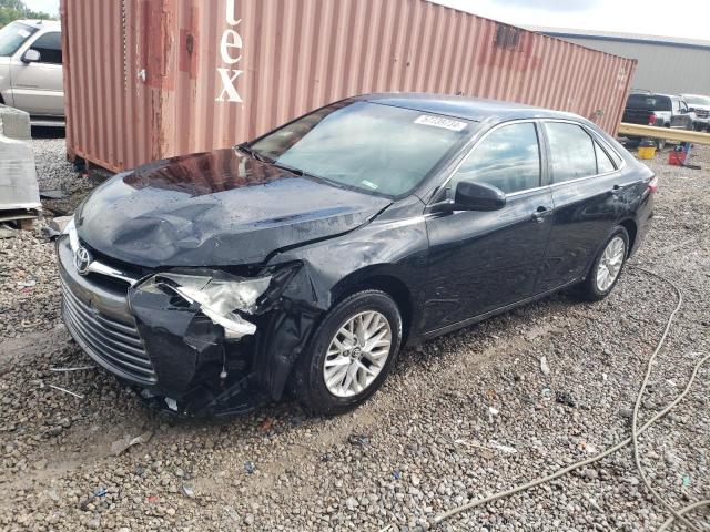 TOYOTA CAMRY 2016 4t4bf1fk4gr556841