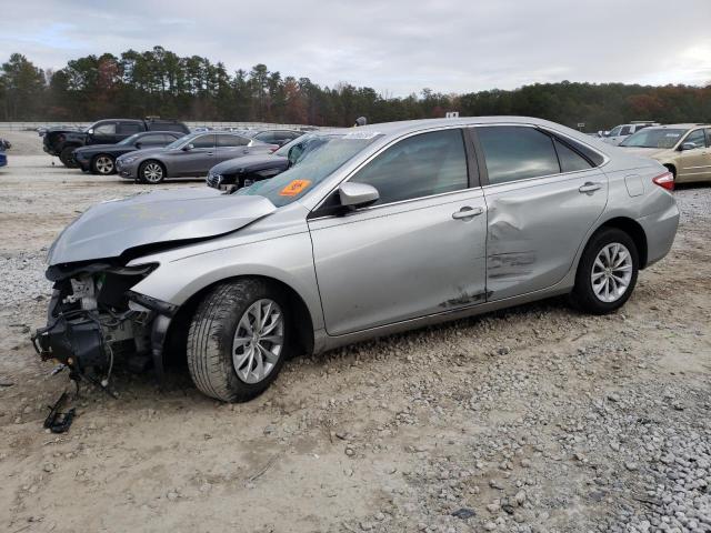 TOYOTA CAMRY 2016 4t4bf1fk4gr568066