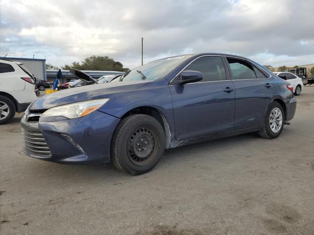 TOYOTA CAMRY 2016 4t4bf1fk4gr571162