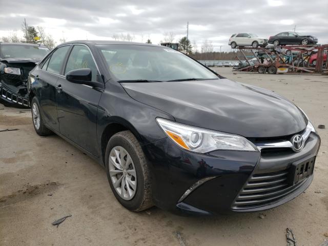 TOYOTA NULL 2016 4t4bf1fk4gr580931