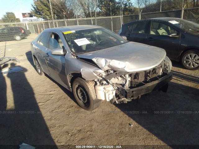 TOYOTA CAMRY 2012 4t4bf1fk5cr159956