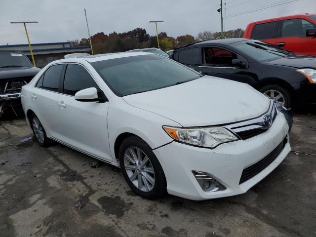 TOYOTA CAMRY BASE 2012 4t4bf1fk5cr210338