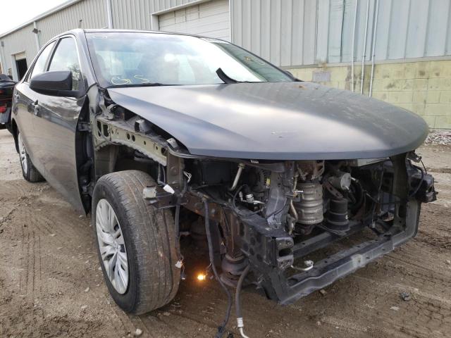 TOYOTA CAMRY BASE 2012 4t4bf1fk5cr232033