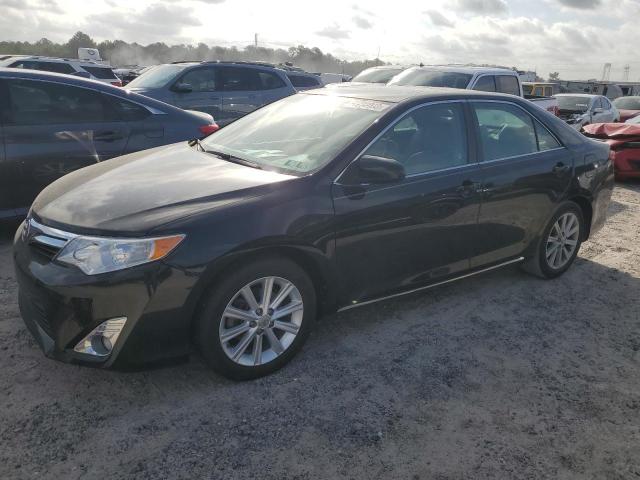 TOYOTA CAMRY BASE 2012 4t4bf1fk5cr239046