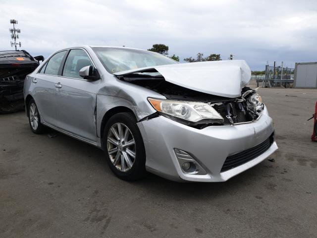 TOYOTA NULL 2013 4t4bf1fk5dr279208