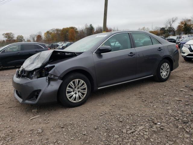 TOYOTA CAMRY 2014 4t4bf1fk5er340932