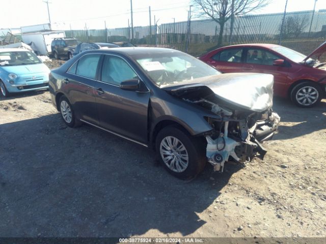 TOYOTA NULL 2014 4t4bf1fk5er342647