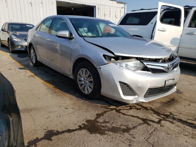 TOYOTA NULL 2014 4t4bf1fk5er345659