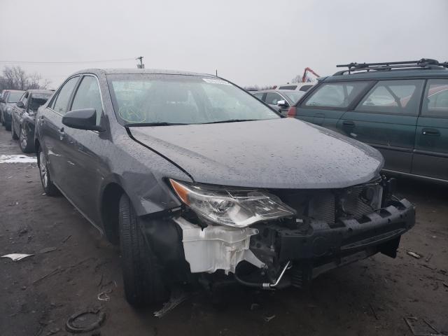 TOYOTA CAMRY L 2014 4t4bf1fk5er352191