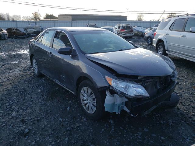 TOYOTA NULL 2014 4t4bf1fk5er373204