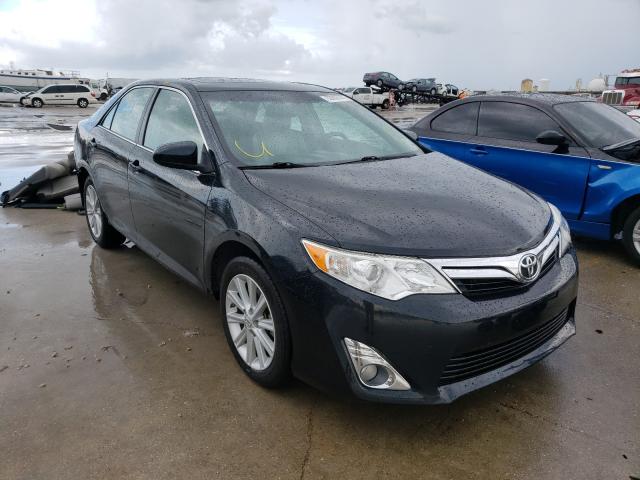 TOYOTA CAMRY L 2014 4t4bf1fk5er387930